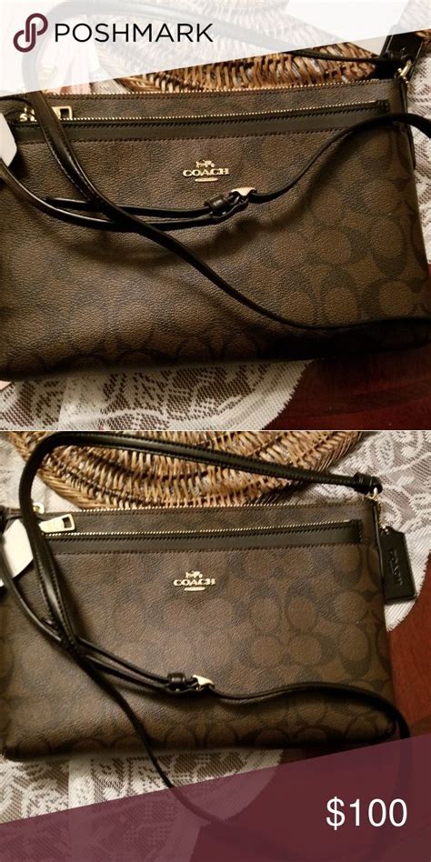 coach outlet sling bag.